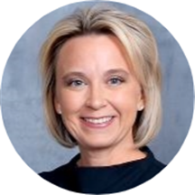 Jenifer Slayton, APRN