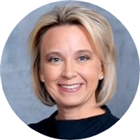 Jenifer Slayton, APRN