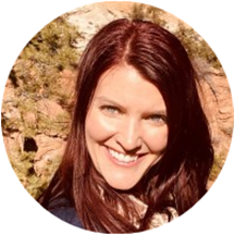 Jenilee Hopkins, LCMHC