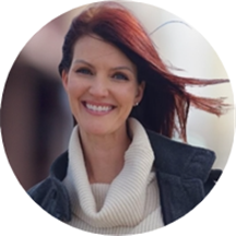 Jenilee Hopkins, LPC, LCMHC, LCAS