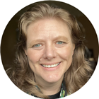 Jenise Harmon, LISW-S