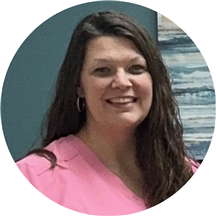 Jenna Dubruiel, PA-C