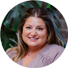 Jenna Fabrizio, LCSW