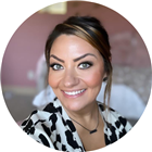 Jenna Herrington, LCSW