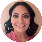 Jenna Herrington, LMSW