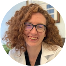 Jenna Lichtenberg, PA-C