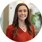 Jenna Limardo, RDN, RD