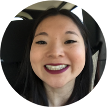 Jenna Mohelnitzky, LCSW, MSW