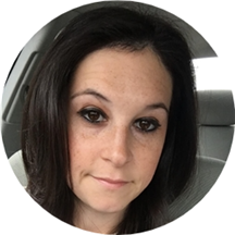 Jenna Newman, LCSW - C