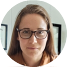 Jenna Stedman, DCN, RD, CSSD