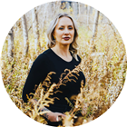 Jenna Witkowski, LCSW