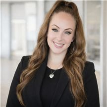 Jennafer Provinse, LCSW