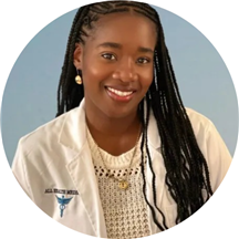 Jennel Ballard, APRN