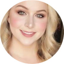 Jennelle Saavedra, LMFT