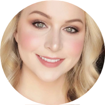 Jennelle Saavedra, LMFT