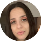 Jenni Carosone Cieselski, LCSW