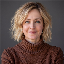 Jennie Gray Mulligan-Skeen, LCSW