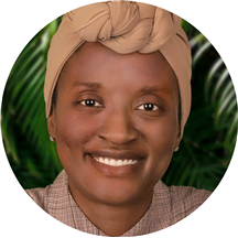 Jennifer (Jen) Madu, NP, Supai, AZ Get Virtual Care