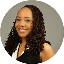 Jennifer A. McPherson, LPCMH