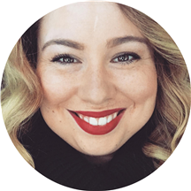 Jennifer Aarons-Stridh, LMFT