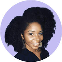 Jennifer Adesina, APRN, MSN, PMHNP-BC