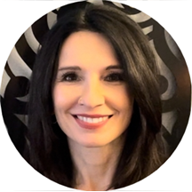 Jennifer Affuso, LMSW