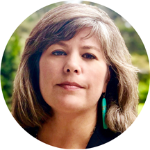 Jennifer Agostinelli, LMFT