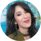 Jennifer Aguero, LPC