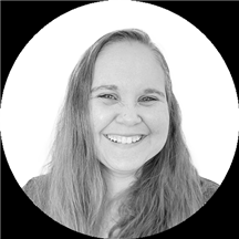 Jennifer Alldridge, CSW, LCSW