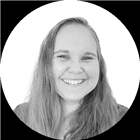 Jennifer Alldridge, CSW, LCSW