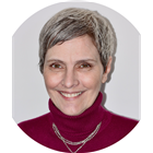 Jennifer Allington, RDN