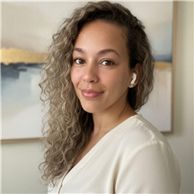 Jennifer Almonte, LPC