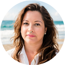 Jennifer Alonzo, LPCC