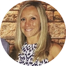 Jennifer Alworth, PT, MPT