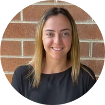 Jennifer Andler, LPC