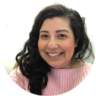 Jennifer Andrews, MA