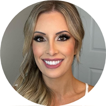 Jennifer Anyaugo, MA