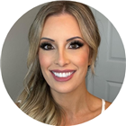 Jennifer Anyaugo, MA