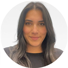 Jennifer Aranda, LCSW