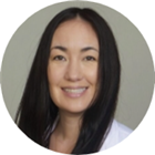 Jennifer Arzate, PMHNP