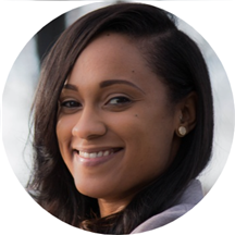 Jennifer Baker, LMFT