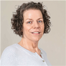 Jennifer Baldwin, FNP