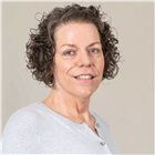 Jennifer Baldwin, FNP