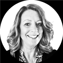 Jennifer Baldwin, LCSW, LICSW