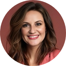 Jennifer Barber, LMHC