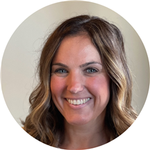 Jennifer Barletta, LMHC