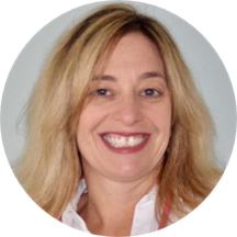 Jennifer Barnett, FNP, NP