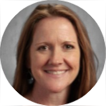 Jennifer Bates, LCMHC