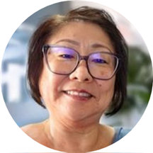 Jennifer Beaupre, APRN, RN