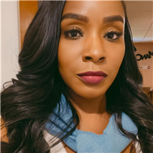 Jennifer Beckham, LCSW